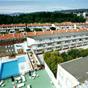 Hotel Sarga at Hotels Combined