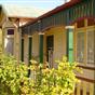 Ross B&B at Hotels Combined