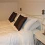 The Lakes B&B at Hotels Combined
