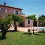 Villa Astrado at Hotels Combined