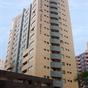 Allia Gran Hotel Brasilia Suites at Hotels Combined