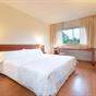 Tryp Almussafes at Hotels Combined