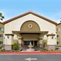 Comfort Suites Bakersfield at Hotels Combined