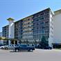Comfort Inn & Suites Rochelle at Hotels Combined