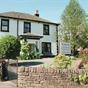 The Hawthorns Bed & Breakfast Hotel Drymen at Hotels Combined