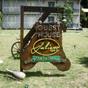 Guest House de Teresopolis at Hotels Combined