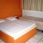 New Fox Hotel at Hotels Combined