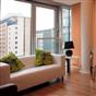 Cotels Milton Keynes - The Hub Serviced Apartments at Hotels Combined