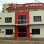 Hotel Marrocos at Hotels Combined