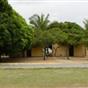 Espaco Zama at Hotels Combined