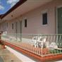 Rainbow Motel Queanbeyan at Hotels Combined