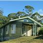 Jenolan Cabins at Hotels Combined