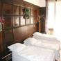 Hostel Le Papillon at Hotels Combined