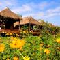 Villa De Pai at Hotels Combined