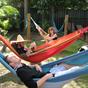 Newcastle Backpackers at Hotels Combined
