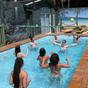 Aussitel Backpackers at Hotels Combined