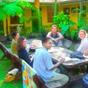 Cape Byron Lodge at Hotels Combined