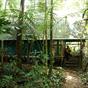 Daintree Crocodylus Village at Hotels Combined