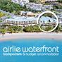 Airlie Waterfront Backpackers at Hotels Combined
