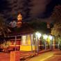 Coolibah Lodge Backpackers at Hotels Combined
