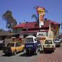 Golddust Backpackers YHA at Hotels Combined