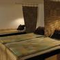 Locomotive Light Hostel & Apartments at Hotels Combined