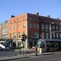Paddy's Palace at Hotels Combined