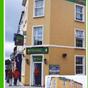 Paddy's Palace Killarney at Hotels Combined