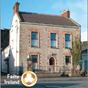 Sligo International Tourist Hostel at Hotels Combined