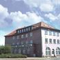 Hanse-Hostel Rostock at Hotels Combined