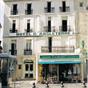 Hotel d'Angleterre Beziers at Hotels Combined
