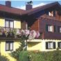 Haus Kernstock at Hotels Combined