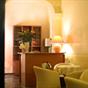 Auberge Gaglioti at Hotels Combined