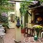 Hostal Azahara at Hotels Combined