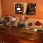 Exclusive Backpackers at Hotels Combined