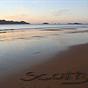 Scotty's Beach House at Hotels Combined