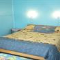 Hostal Millantu at Hotels Combined