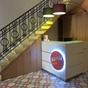 Corner Hostel at Hotels Combined