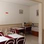Diego de Almagro Talca at Hotels Combined