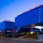 International Hotel Zagreb at Hotels Combined