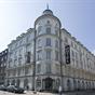Hotel Ibsens at Hotels Combined