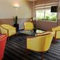 Kyriad Cannes Centre at Hotels Combined