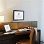 Hotel du Lac Enghien-les-Bains at Hotels Combined