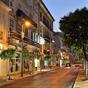 Richelieu Hotel Menton at Hotels Combined