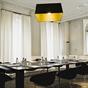 Jardin de Neuilly at Hotels Combined
