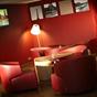 Hotel Campanile Marne La Vallee Torcy at Hotels Combined