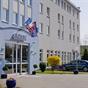 Achat Hotel Koln/Monheim at Hotels Combined
