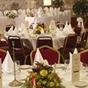 Green Isle Hotel at Hotels Combined