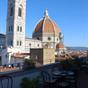 Medici Hotel Florence at Hotels Combined