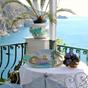 La Perla Hotel Praiano at Hotels Combined